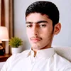 arslanparihar1