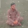 imdadali11333