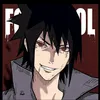 minhtrisasuke17