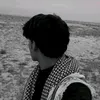 lllk0.9