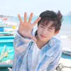 alinie.phng_2k12