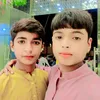 babu.dancer4