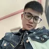 ig_nguyndanh