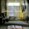 user5519725834310