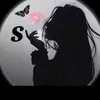 sabalashari00