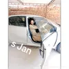 badmashbheel1