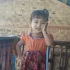 komoethae12345678
