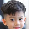 lwinminkh00