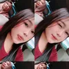 yourrr_kiaaa.cute
