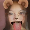 nhemctes1tg