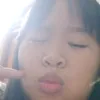 thnht3108