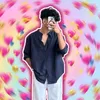 aponedits0