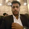 sami.abdulahi7