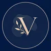 velorian_finds