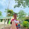 shaira.mae208