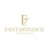 fantasymoissanitejewelry