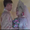 bilal.keysia