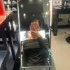 ziapot