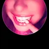 usernamee_is