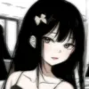 user6985453077192