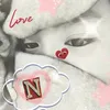 vyiu.1704