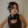 nournona360