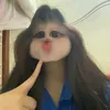 nggiangg120610