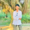 md.fahim09377