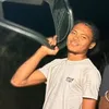 esco_shawn