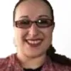 emma_r195