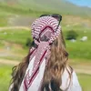 rabiabaqia0