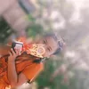 miko49997