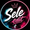Sele edit