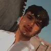 numankhankhan31