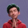 libra.sai7