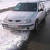 oussamaoussama6357