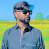 sadam.khan3238