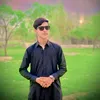 rohullah.sarwarei