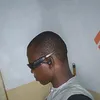 dembele20186