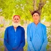 meer.hasnainmeerani
