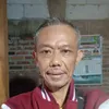 wirosaleh805