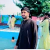 usama.afridi169
