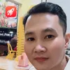 hong.vai.r