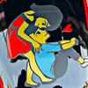 rafaqatmayo22
