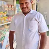 nasim.4321