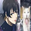 saharsrghkw