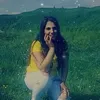 marsavela.maria82