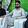 Dhariwaledits_1⁴