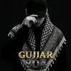 GUJJAR