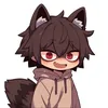 not3raccoonsinacoat